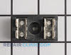 Terminal Block 5304459674      Alternate Product View
