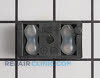 Terminal Block 5304459674      Alternate Product View