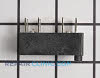 Terminal Block 5304459674      Alternate Product View