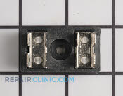 Terminal block - Part # 1260375 Mfg Part # 5304459674