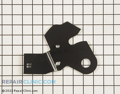 Bracket 155046 Main Product View
