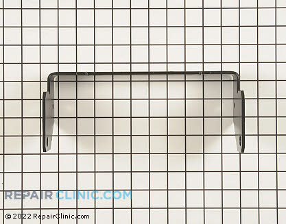 Bracket 199978          Main Product View