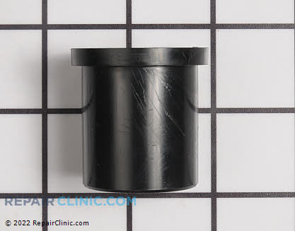 Bushing 05500934 Main Product View