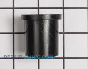 Bushing - Part # 1765409 Mfg Part # 05500934