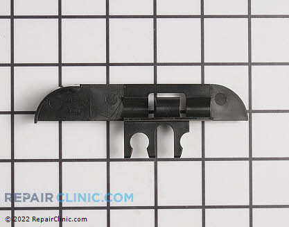Clip 309321201 Main Product View