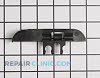 Clip 309321201       Alternate Product View
