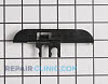 Clip 309321201       Alternate Product View