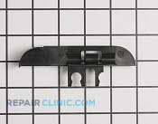 Clip - Part # 486479 Mfg Part # 309321201