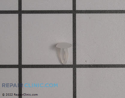 Clip PCLICB003MRE0 Main Product View