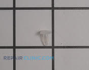 Clip - Part # 1914043 Mfg Part # PCLICB003MRE0