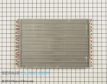 Condenser (OEM)  5403A20038H