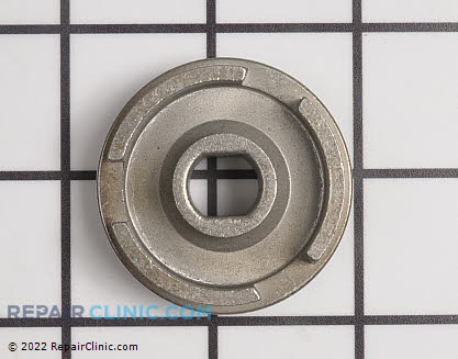 Cover 530095814 Main Product View