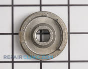 Cover - Part # 1989255 Mfg Part # 530095814