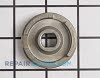 Cover 530095814 Alternate Product View