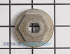 Cover 530095814 Alternate Product View