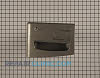 Door Panel AGL33683769     Alternate Product View