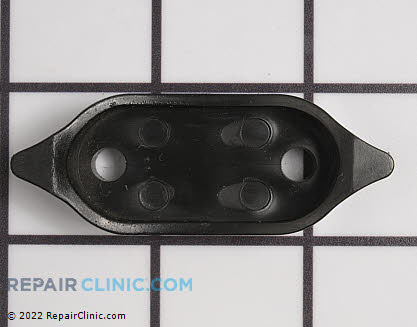 Door Stop 215030018 Main Product View