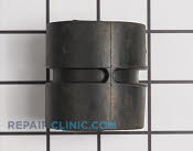 Drain Hose - Part # 1036686 Mfg Part # 5304434903