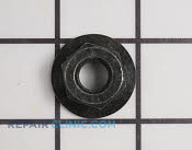 Flange Nut - Part # 1982507 Mfg Part # 530015793