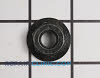 Flange Nut 530015793 Alternate Product View