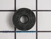 Flange Nut 530015793 Alternate Product View
