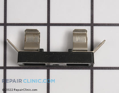 Fuse Holder 597T023P01 Main Product View