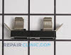 Fuse Holder 597T023P01      Alternate Product View