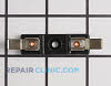 Fuse Holder 597T023P01      Alternate Product View