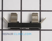 Fuse Holder - Part # 657490 Mfg Part # 597T023P01