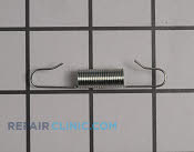 Governor Spring - Part # 1707818 Mfg Part # 14 089 14-S