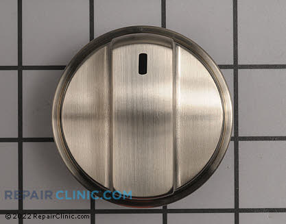 Knob AEZ73093307 Main Product View
