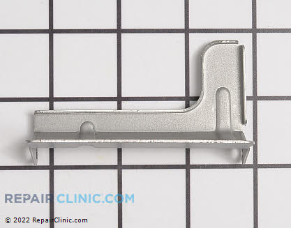 Lever 5304461817 Main Product View