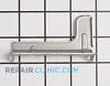Lever 5304461817      Alternate Product View