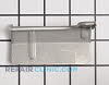 Lever 5304461817      Alternate Product View