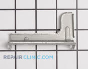 Lever - Part # 1261263 Mfg Part # 5304461817