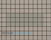 Light Bulb - Part # 2081467 Mfg Part # DE64-00911A