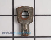 Link Connector - Part # 1659636 Mfg Part # 142028
