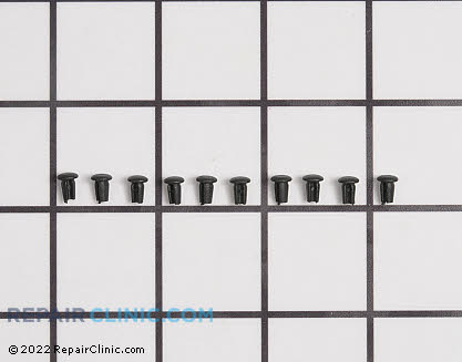 Plug 8009769-33 Main Product View