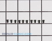 Plug - Part # 762482 Mfg Part # 8009769-33