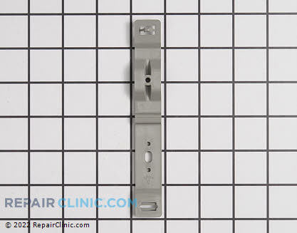 Rack Adjuster 5304452603 Main Product View