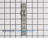 Rack Adjuster 5304452603      Alternate Product View