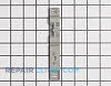 Rack Adjuster 5304452603      Alternate Product View