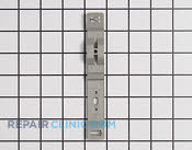 Rack Adjuster - Part # 1165869 Mfg Part # 5304452603