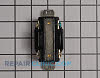 Receptacle 290401001 Alternate Product View