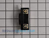Receptacle 290401001 Alternate Product View