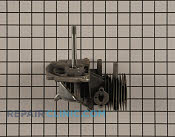 Short Block - Part # 1952437 Mfg Part # 309960003
