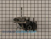 Short Block 309960003 Alternate Product View