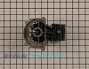 Short Block 309960003 Alternate Product View