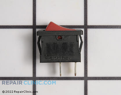 Switch 760363003 Main Product View