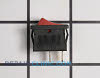 Switch 760363003 Alternate Product View